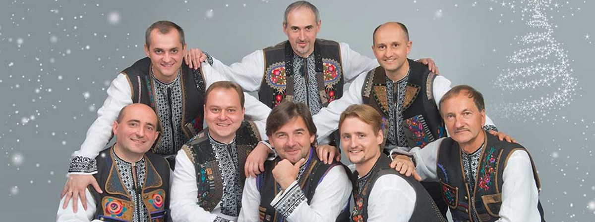 1_orpheus_christmas-photo_header.jpg