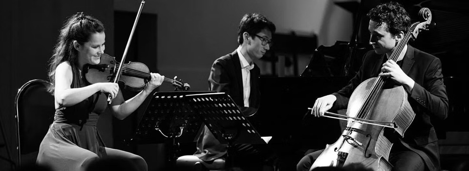 amatis_trio_spelend.jpg
