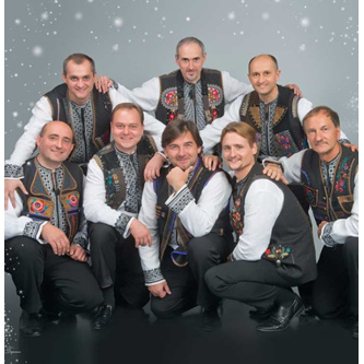 1_orpheus_christmas-sqr