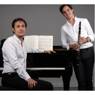 arthur_sockel__manuel_vieillard_sqr