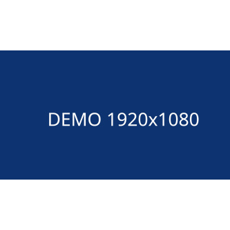 demo-1920-1080