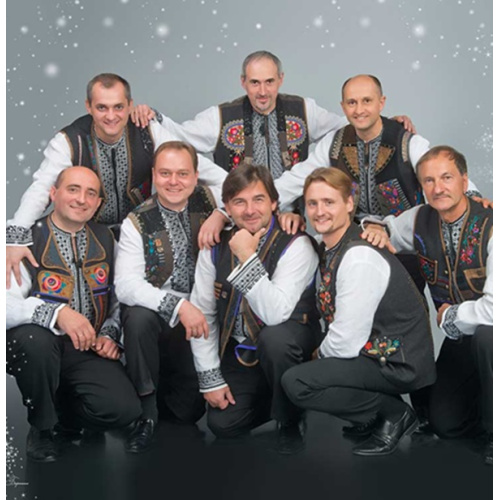 1_orpheus_christmas-sqr