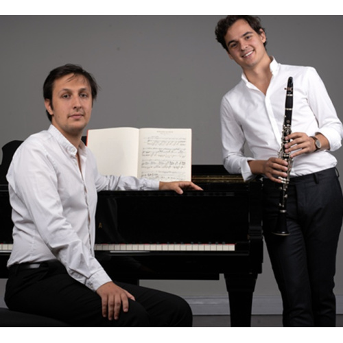 arthur_sockel__manuel_vieillard_sqr