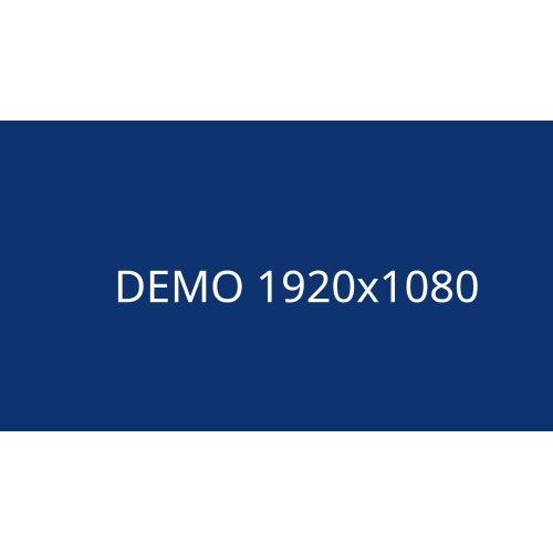 demo-1920-1080