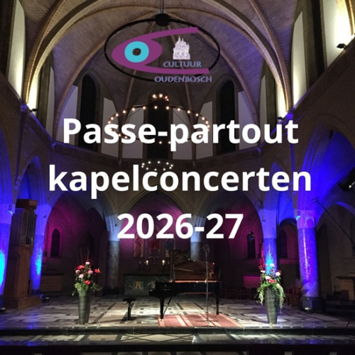 passe-partout_26-27
