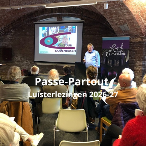 passe-partout_ll_26-27