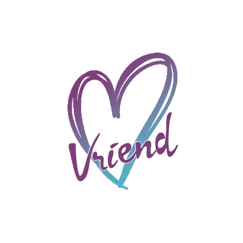 word_vriend_300x300