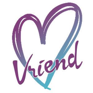 logo Vrienden van Cultuur Oudenbosch