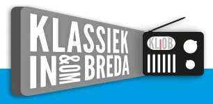 logo van Klassiek in en om Breda