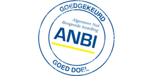 logo van ANBI