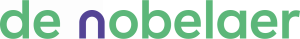 logo van de nobelaer