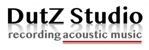 logo Dutz Studio