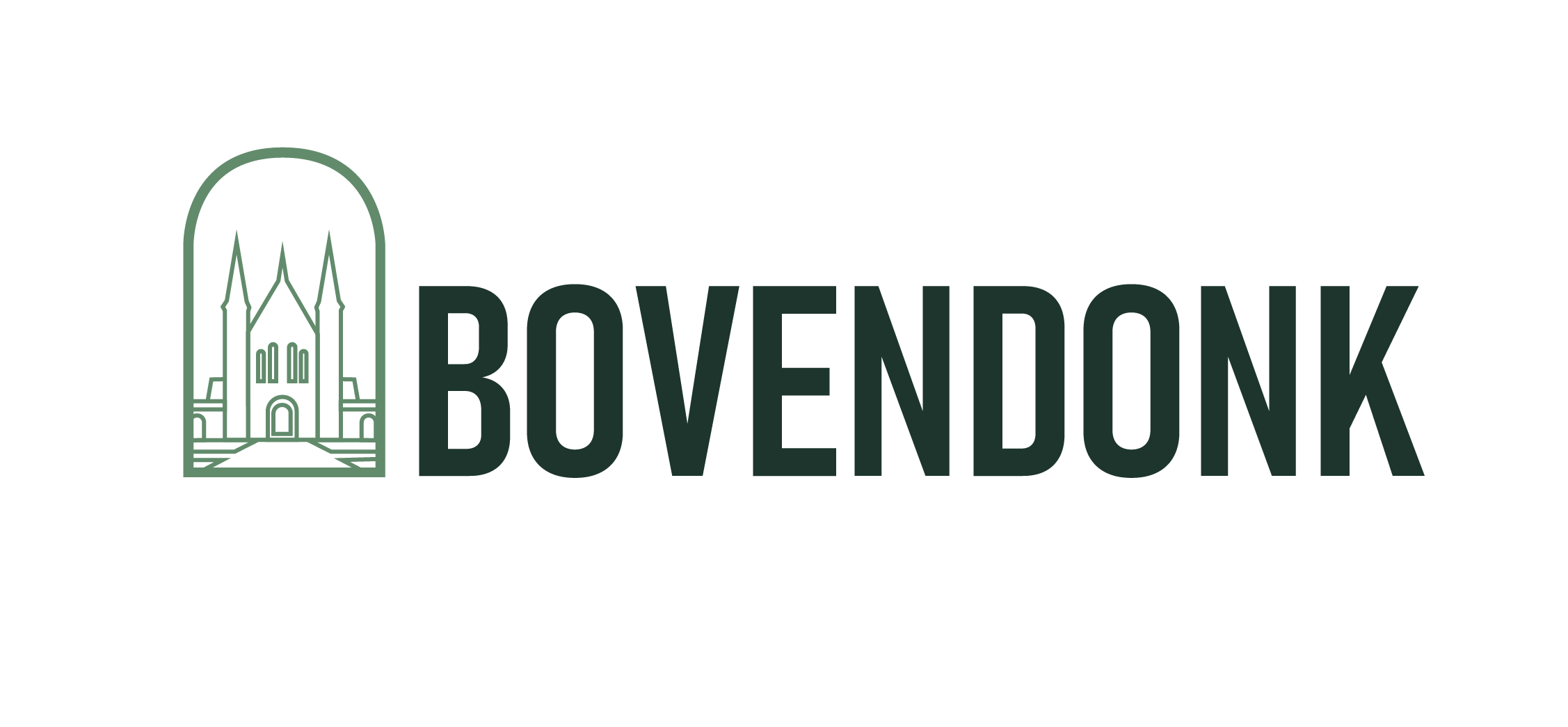 logo Bovendonk