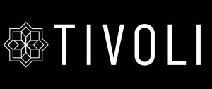 logo Tivoli