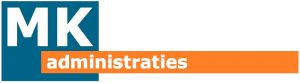 logo MK administraties