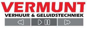 logo Vermunt